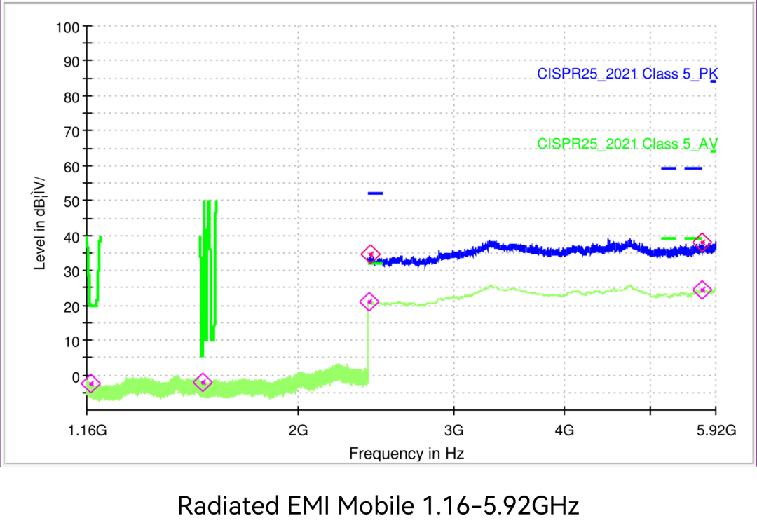 d73cac80-9bd2-11ef-8084-92fbcf53809c.png