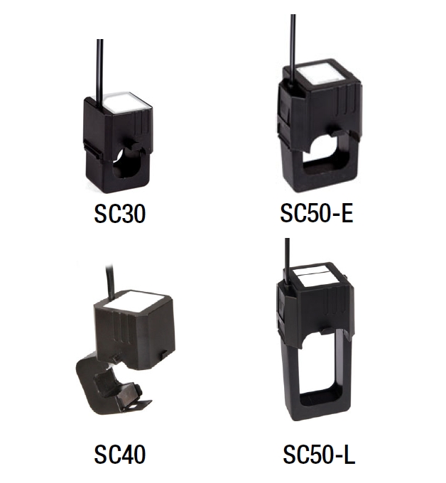 分裂鐵芯電流互感器<b class='flag-5'>SC</b>30、<b class='flag-5'>SC40-B</b>/-C、<b class='flag-5'>SC</b>50-E、<b class='flag-5'>SC</b>50-L