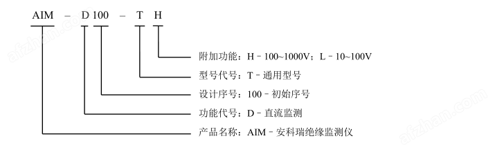 wKgZomc6-kmAZBqVAABSR0RxJtU190.png