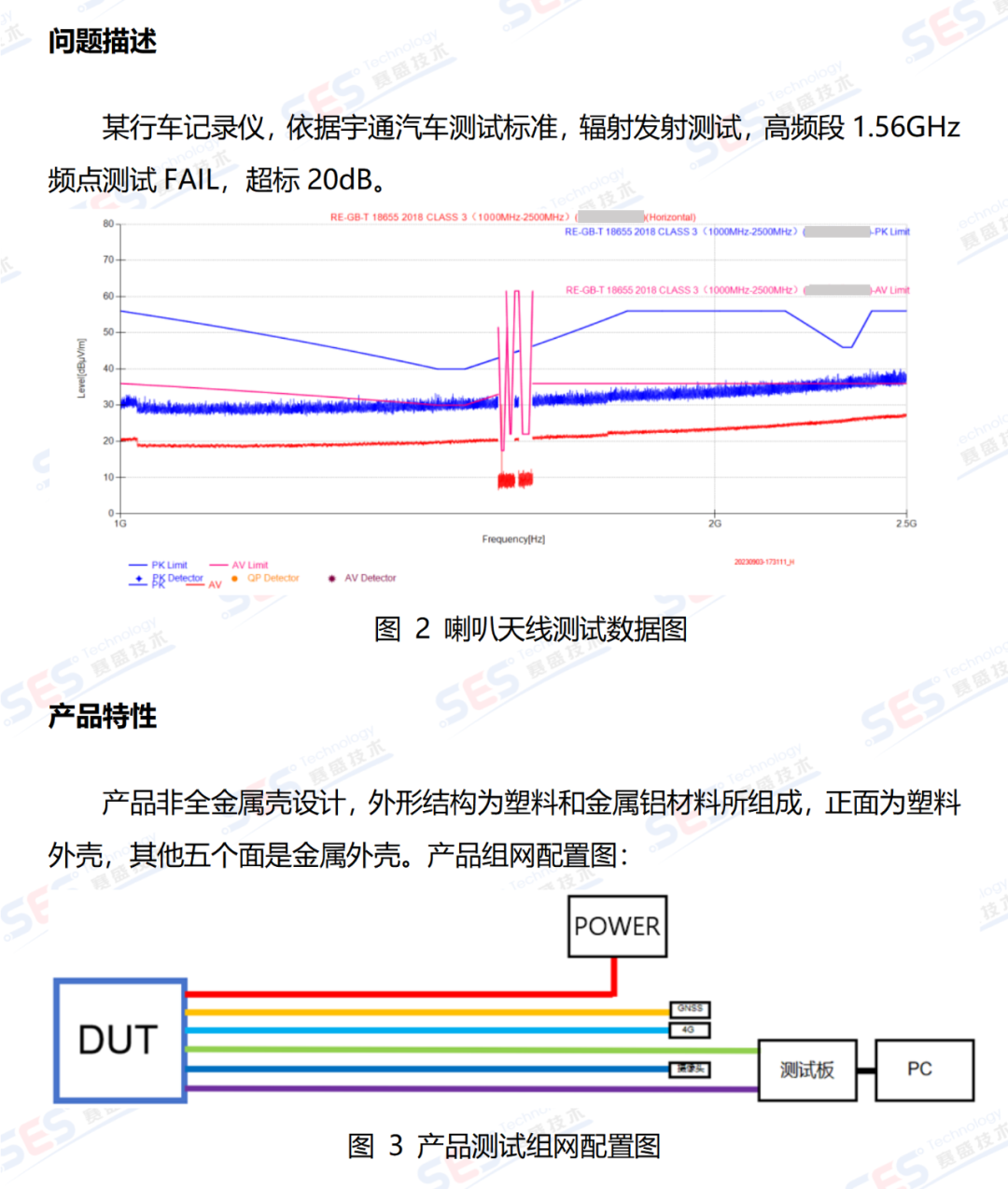 bc9aebe8-9c9b-11ef-8084-92fbcf53809c.png