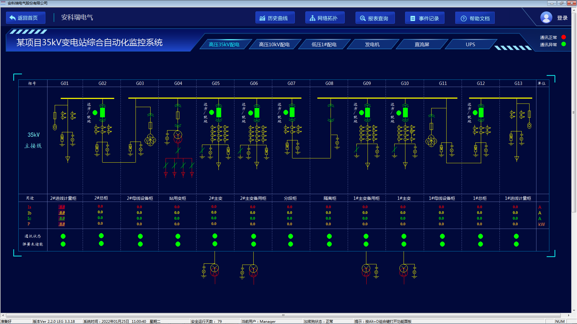 wKgaomcsX8-AcycfAAG1MQ8JLcQ355.png