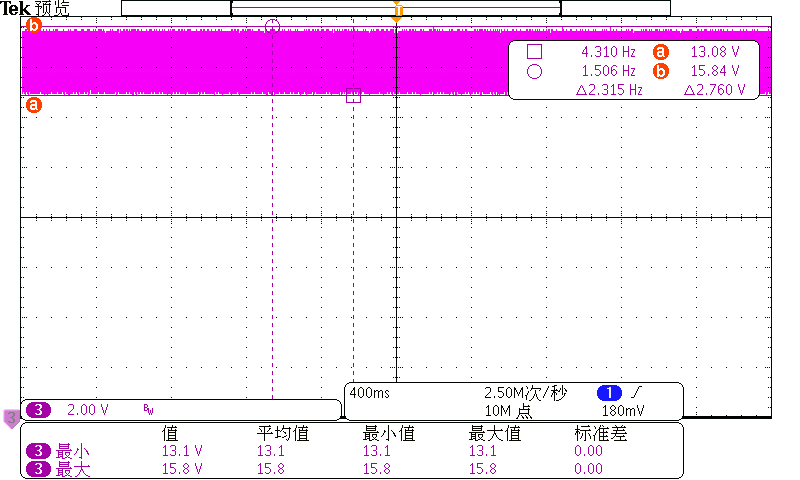 变压器