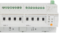 wKgaomctxaiAbTL6AAArI2oPd94066.png