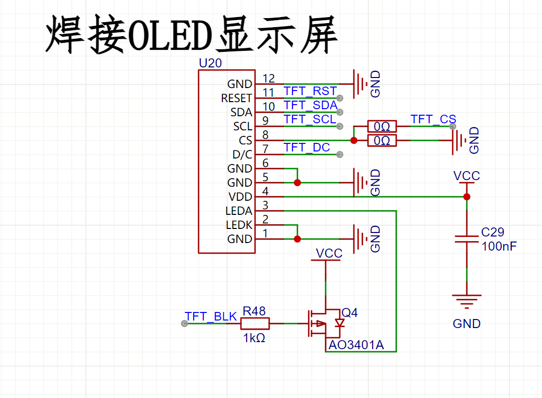 wKgZomc_YRKAeRGLAAG_QuaQ8gg452.png