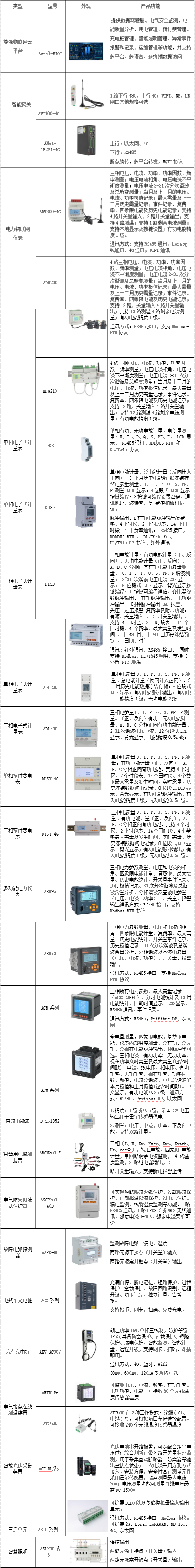 wKgaomcywQKANMmNAAb3NOfn0Sc735.jpg