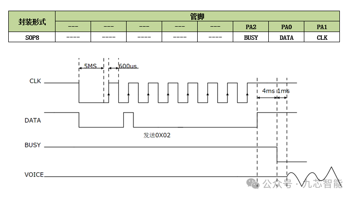 b4ee3fde-a0a2-11ef-8084-92fbcf53809c.png