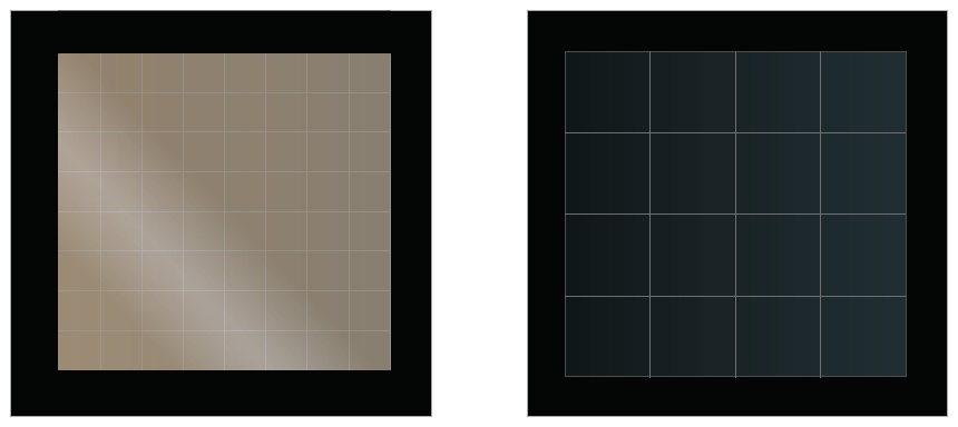 采用背<b class='flag-5'>照</b>式技術的新型科學 CMOS 相機