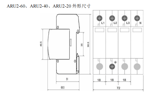 wKgaomc0X-2AVQ8IAACqthF2OpQ890.png