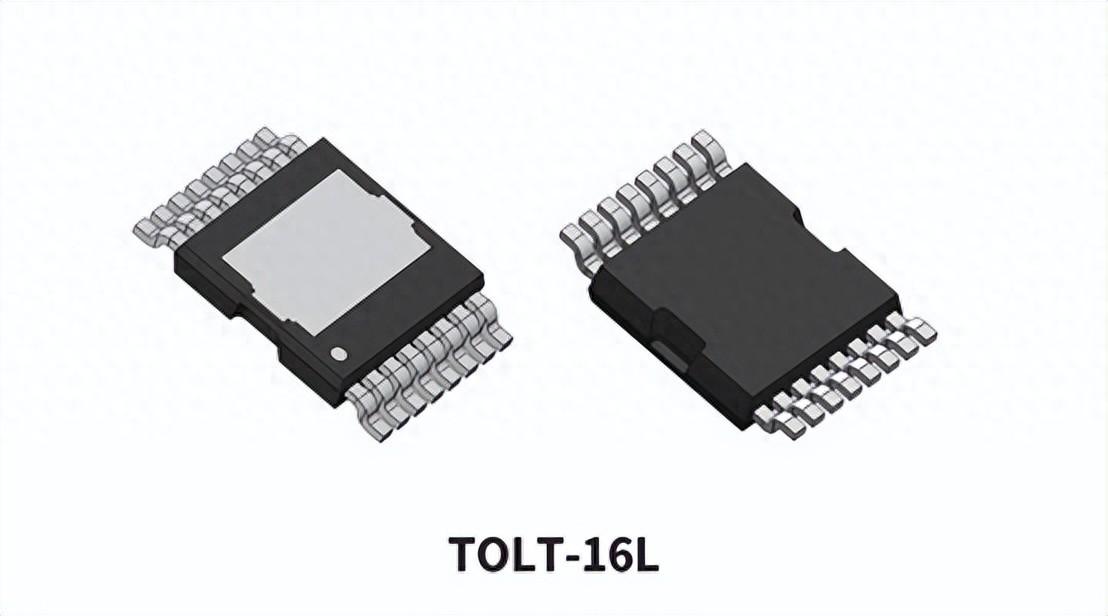 華潤(rùn)微持續(xù)發(fā)力<b class='flag-5'>MOSFET</b>先進(jìn)<b class='flag-5'>封裝</b>，三款<b class='flag-5'>頂部</b><b class='flag-5'>散熱</b><b class='flag-5'>封裝</b>產(chǎn)品實(shí)現(xiàn)量產(chǎn)