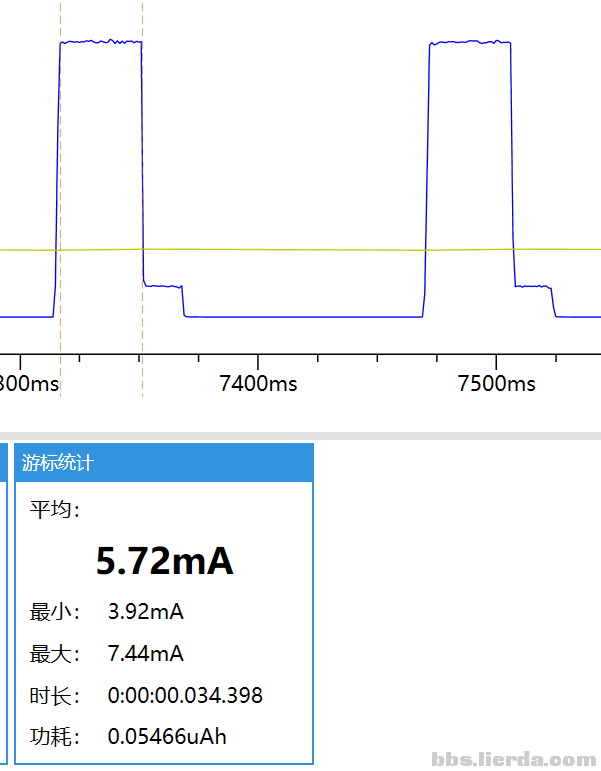 6eefca16-a2aa-11ef-8084-92fbcf53809c.png