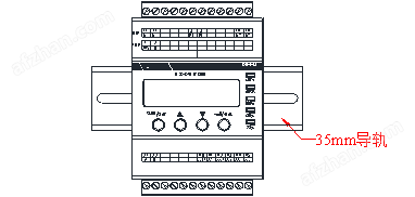 wKgaomc29aiAWOx-AAAkBEL-afI493.png