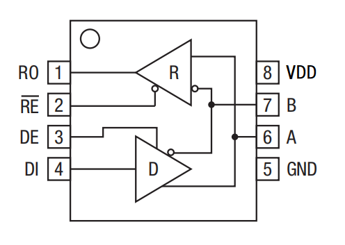 eaf52cf4-a373-11ef-8084-92fbcf53809c.png