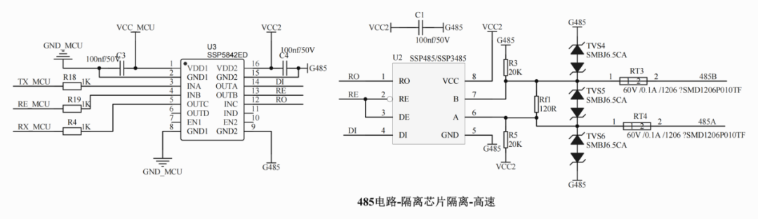 ebbae912-a373-11ef-8084-92fbcf53809c.png