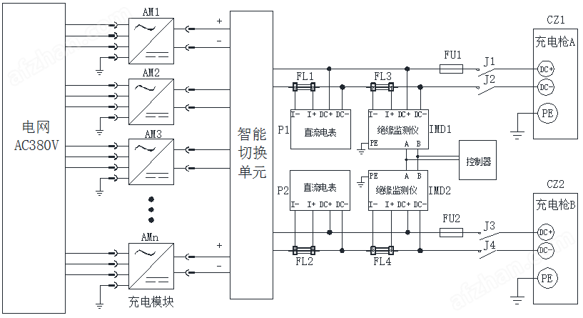 wKgaomc6-k2AISWrAAB9PnhXCMI111.png