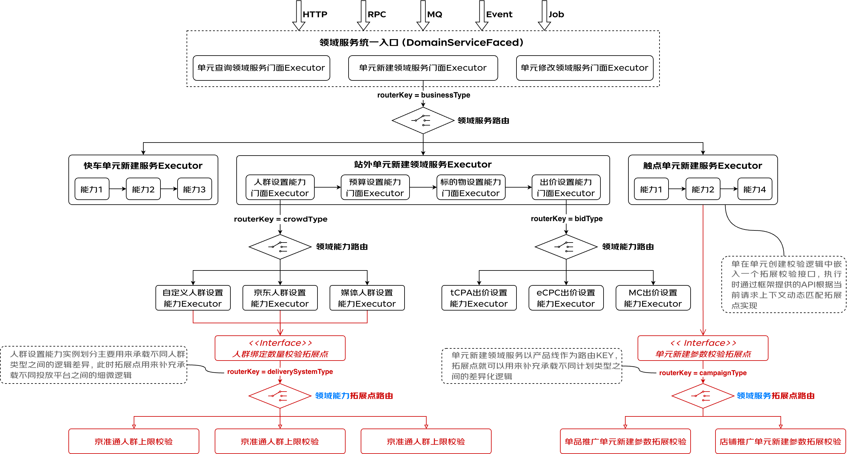 wKgaomc7BIeASER0AAXRp-5dtmU414.png