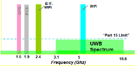 wKgaomc9T4qAOHK-AAAhsyYOjW8993.jpg