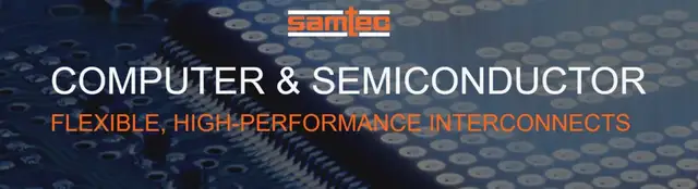 Samtec