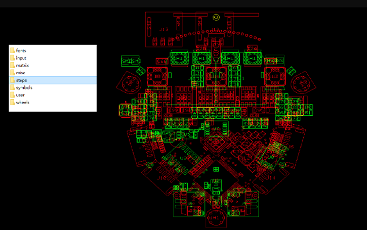 KiCAD