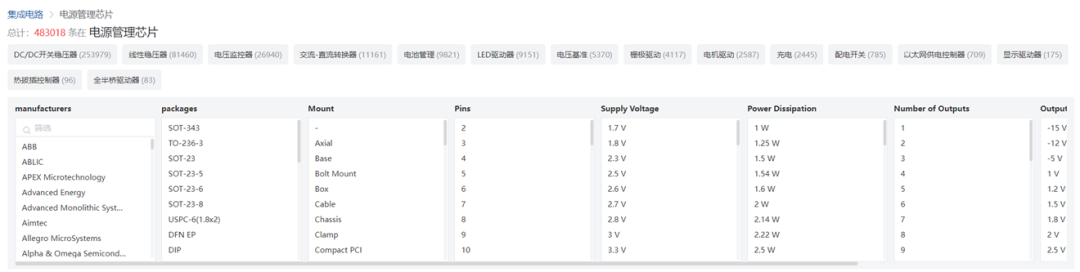 KiCAD