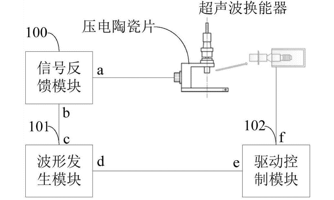 wKgaomc-pDqANKKJAAIgBChwHDg926.png