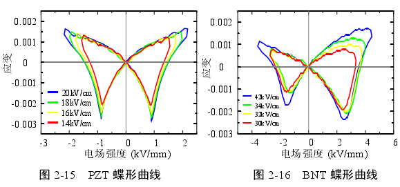 wKgaomc-rf-AImglAAChL8n9IrI188.png