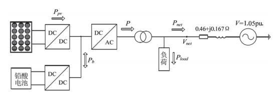 wKgaomc-yzuAP29tAAB21qOg0-0951.png