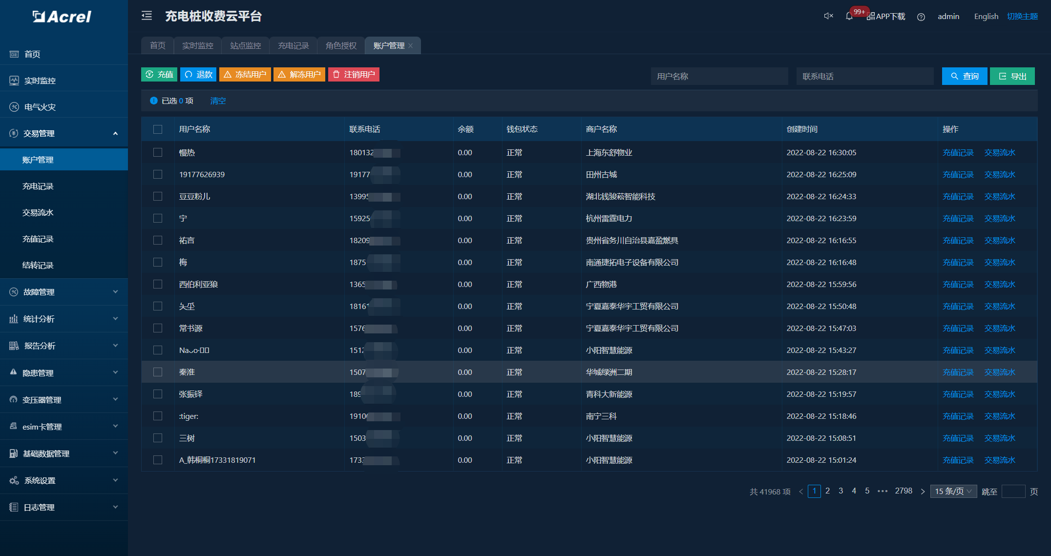 wKgaomc-8RiAJo9bAAKuwi6fjxY460.png