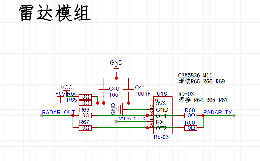 wKgaomc_YRKANGTiAAEHgitH-I0546.png