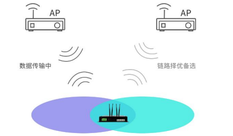 wKgaomc_aEmAEl8aAAC2d5m8uO0089.png