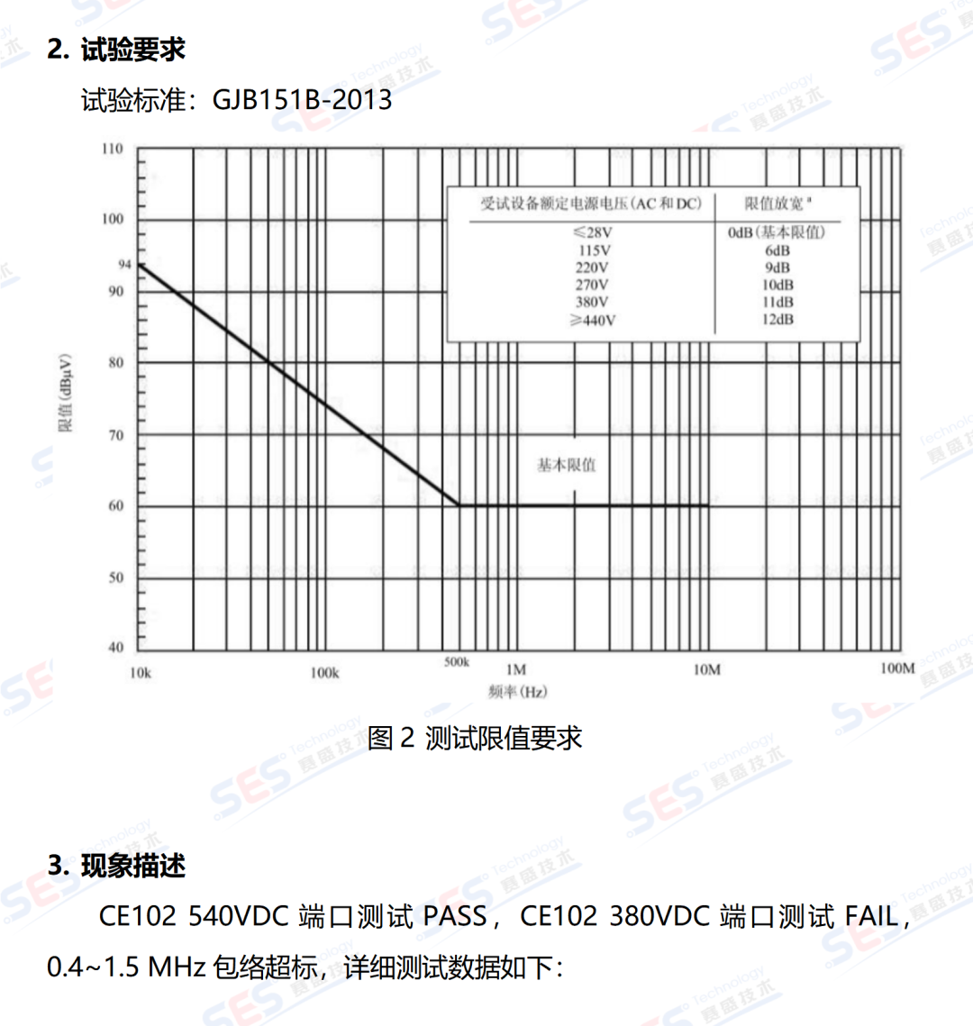 c83adde2-a82a-11ef-8084-92fbcf53809c.png