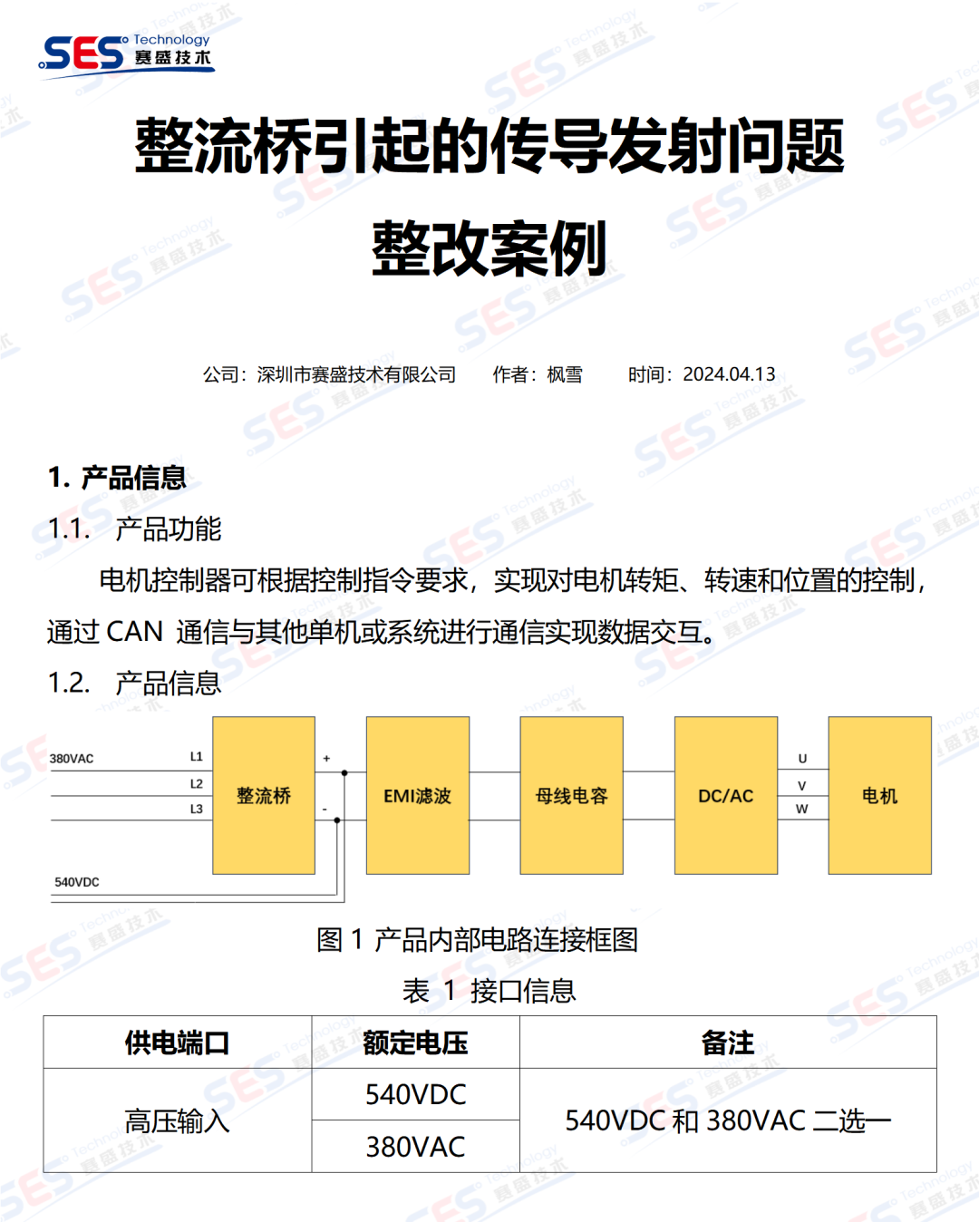 c80b00f4-a82a-11ef-8084-92fbcf53809c.png