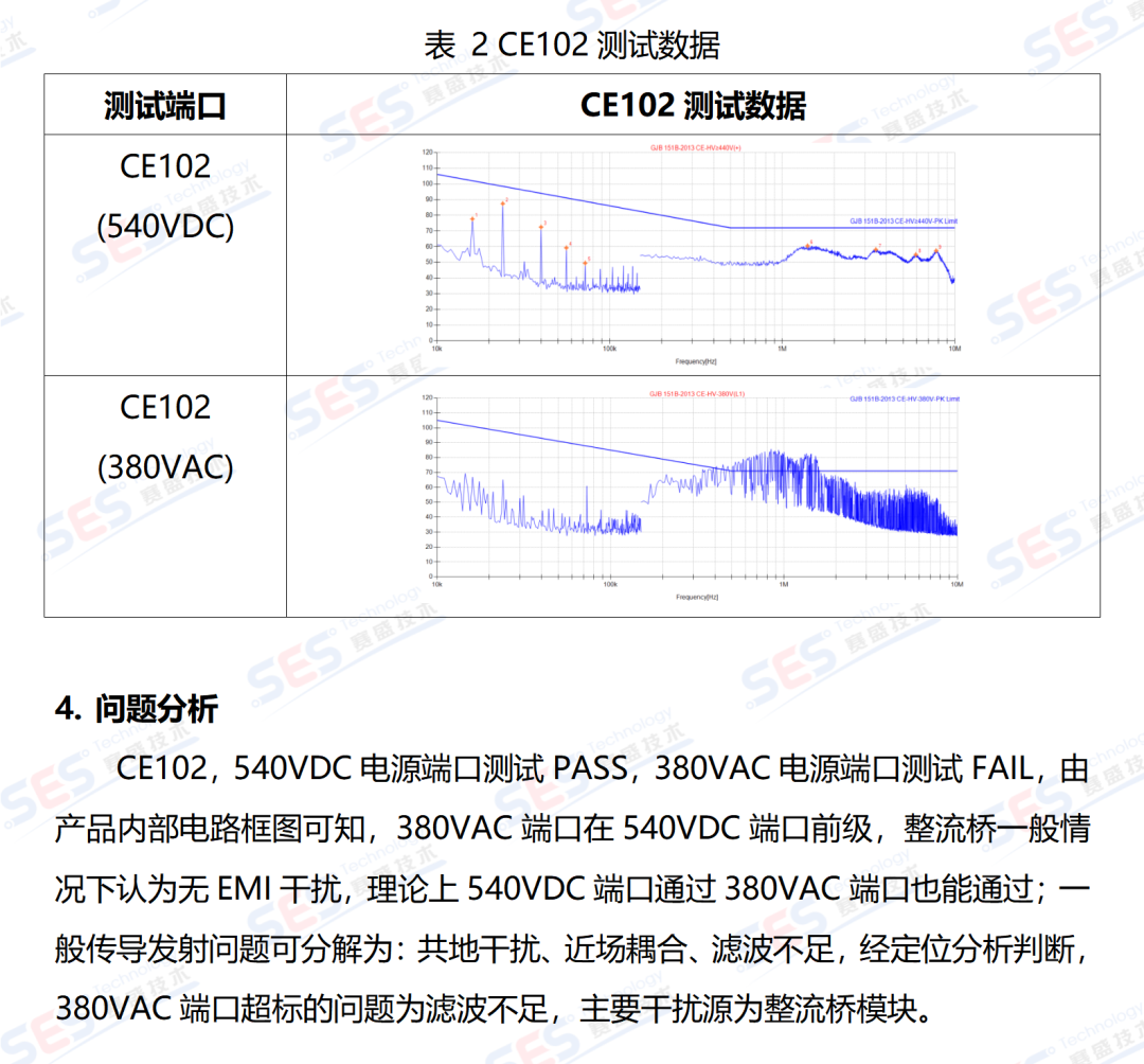 c87352a8-a82a-11ef-8084-92fbcf53809c.png