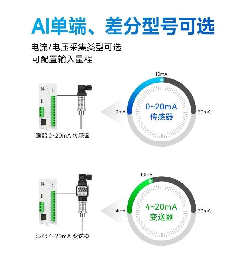 e4cb5bbc-a82a-11ef-8084-92fbcf53809c.jpg