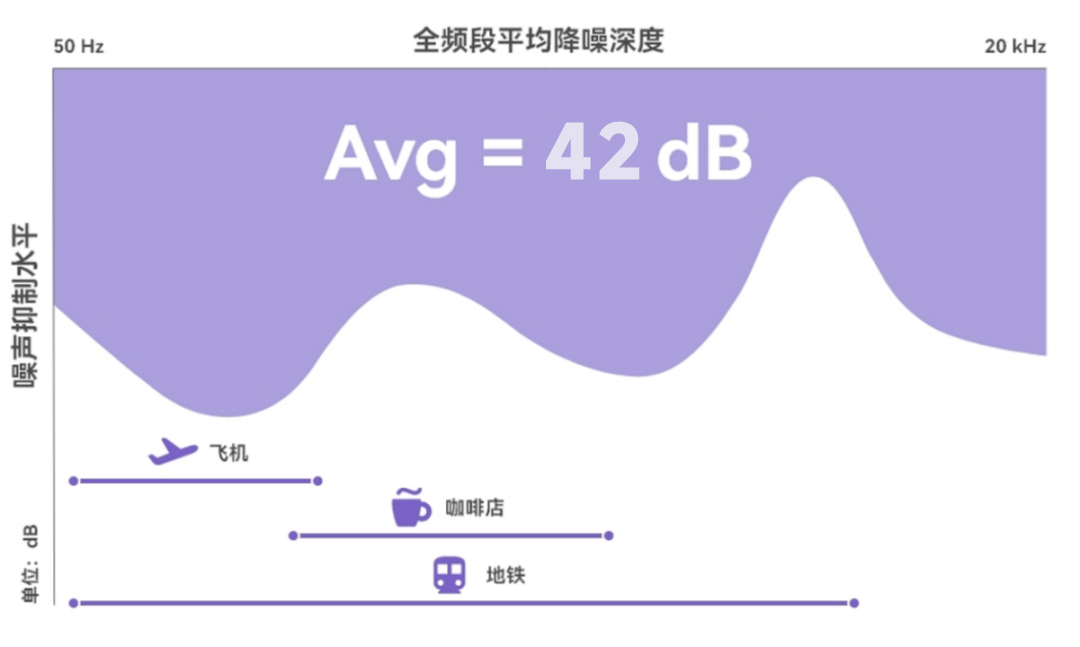 wKgaomdAQByAKjeyAAHbu4bj8UI535.jpg