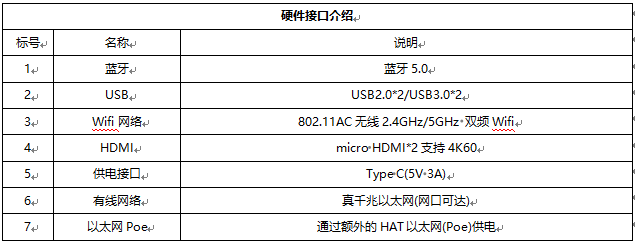 wKgaomdAZfSAOk4-AAAaB07HeHo152.png