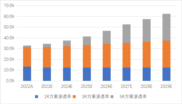 wKgaomdAuuqAIO_HAAASpi8Ut-k412.png