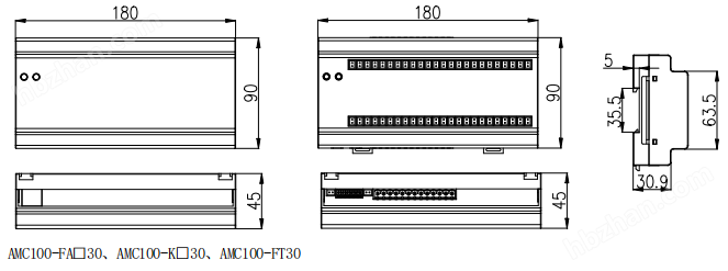 wKgaomdFNZ2AHejqAABv6GfmiYo117.png