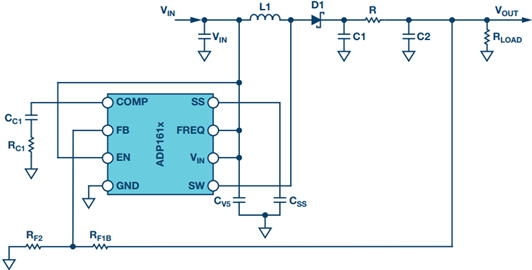 wKgZomREo2iANp54AAB-xJGiNMs620.png