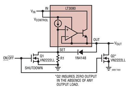 wKgaomREoluAHAaeAAB2vT9jP18828.png