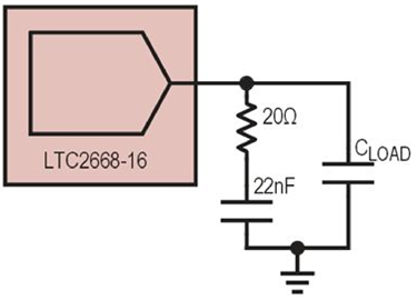 wKgaomREqeCAGKpsAACZN87S-iU370.png