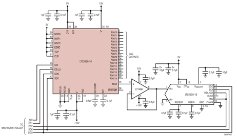 wKgaomREqeqACU17AACUGC5mbMk543.png