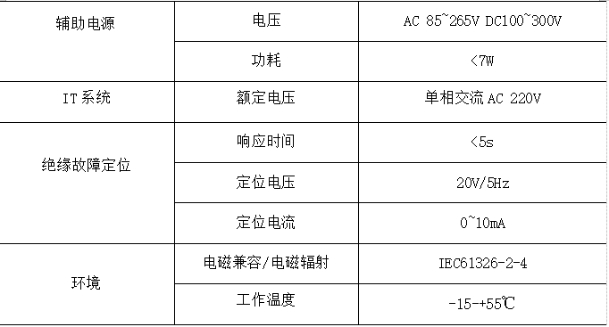 wKgaomRE3kiAGcMVAAAnhLgm1J4390.jpg