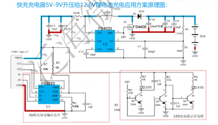 wKgaomRF4deAcDYcAAMlu-eIT9s708.png