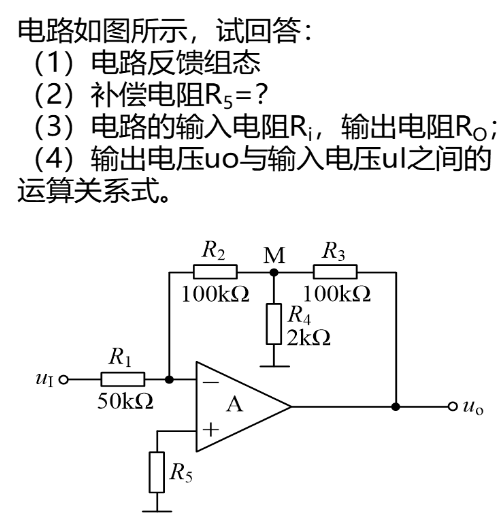 wKgZomRF5HiAcjC-AADXXQ9t0_w730.jpg