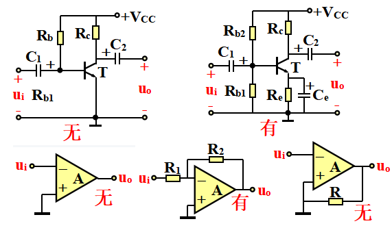 wKgZomRF5KiAGfN1AABShCb0dXU248.jpg