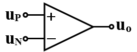 <b class='flag-5'>集成</b>运放的<b class='flag-5'>线性</b>应用电路