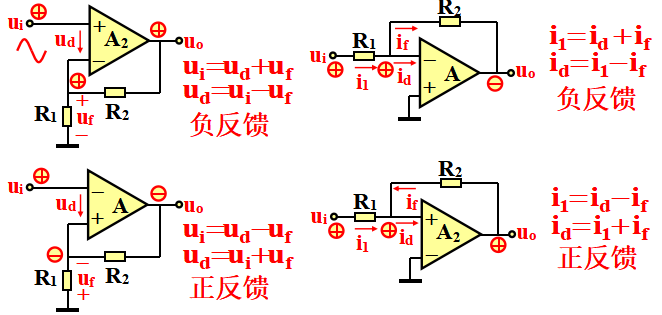 wKgaomRF5KiAeGW_AACF8yh88CI195.jpg