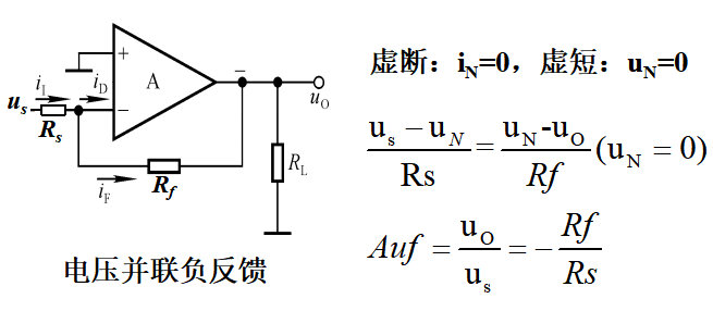 wKgaomRF5KyAU_4gAABQqhgaRRo412.jpg