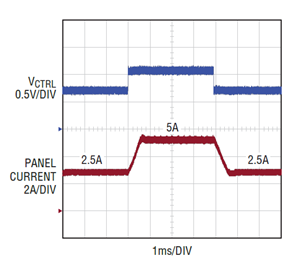 wKgaomRF-I-AWq9BAABcGy2WYXs723.png