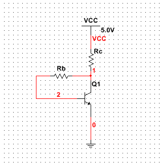 wKgaomRF97WAcVb5AAASCaEZt2k730.jpg